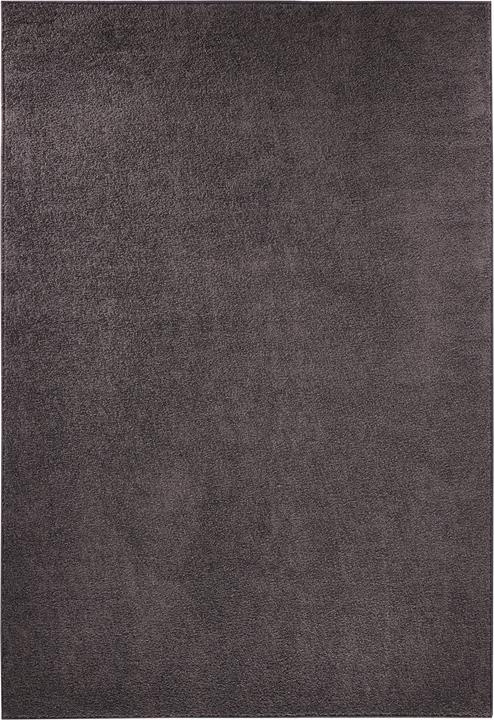 Produktbild Hanse Home Pure (200 x 300 cm)