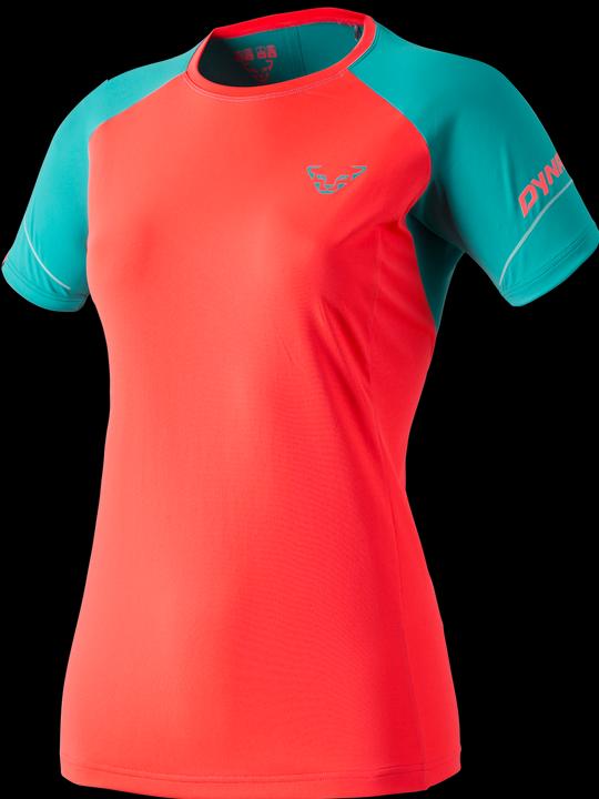 Actual product image Dynafit Alpine Pro (34)