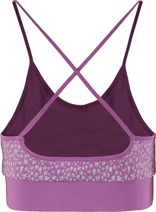 Actual product image E9 Women's Zelda (S)