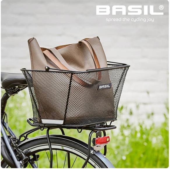 Produktbild Basil Lesto