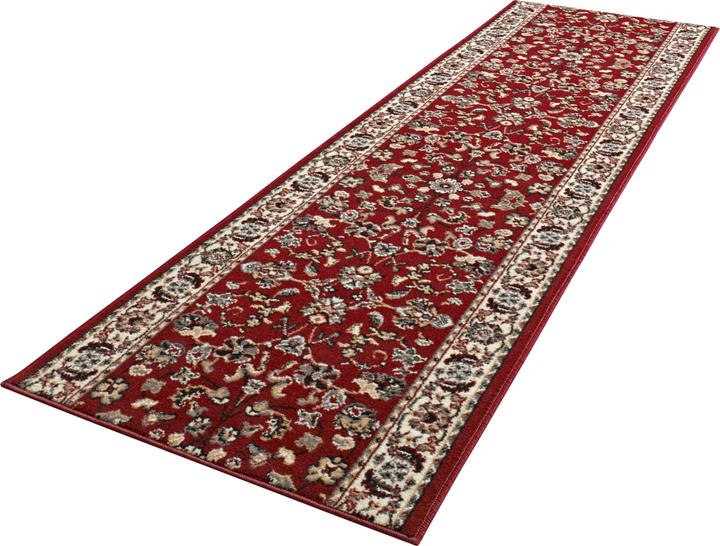 Produktbild Hanse Home Vintage (80 x 400 cm)
