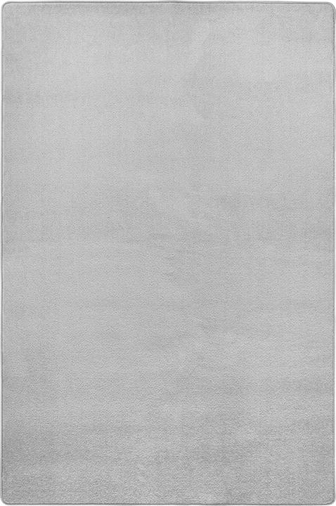 Grau