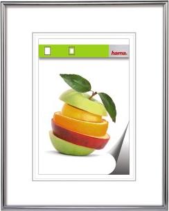 Productafbeelding Hama Kunststof lijst Sevilla decor, S (20 x 30 cm)