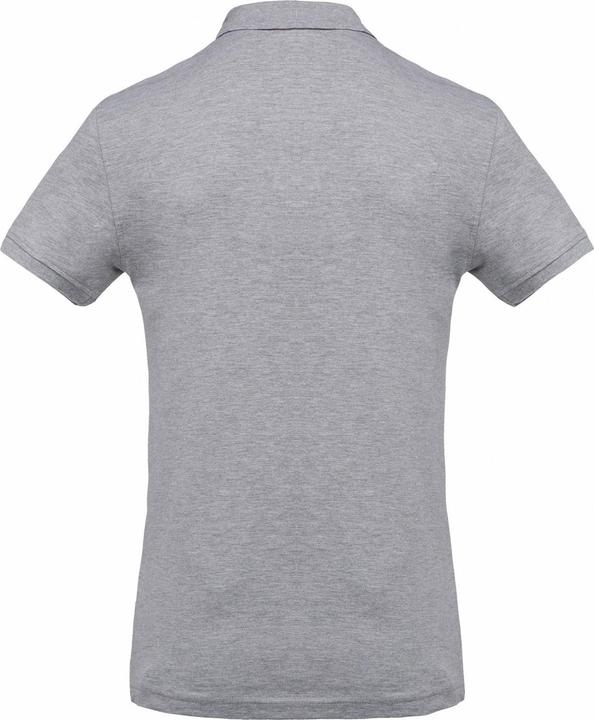 Immagine prodotto Kariban Maglietta Polo Uomo (3XL)