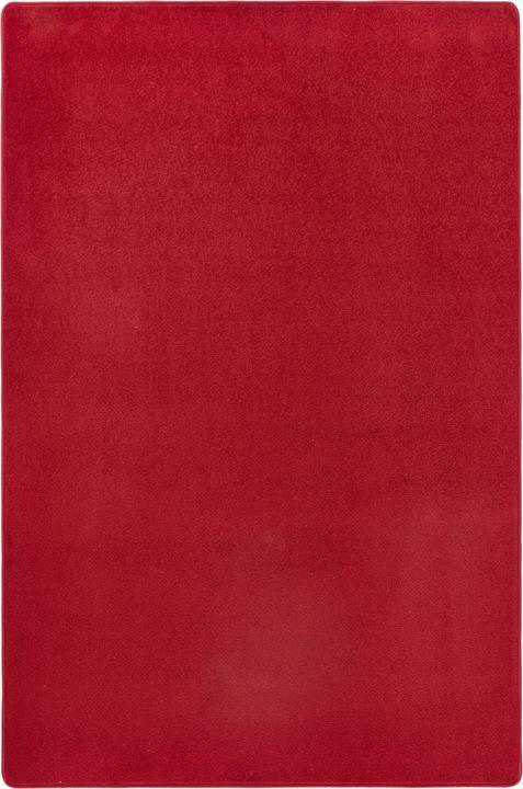 Actual product image Hanse Home Fancy (150 x 80 cm)