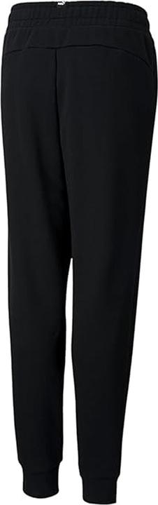 Immagine prodotto Puma Pantaloni da Jogging Uomo (L)