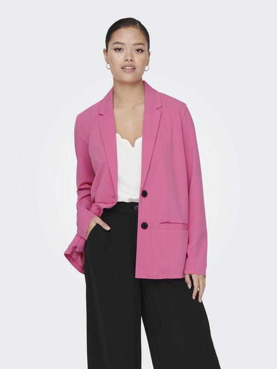 Actual product image JdY Longline blazer Classic blazer (S)