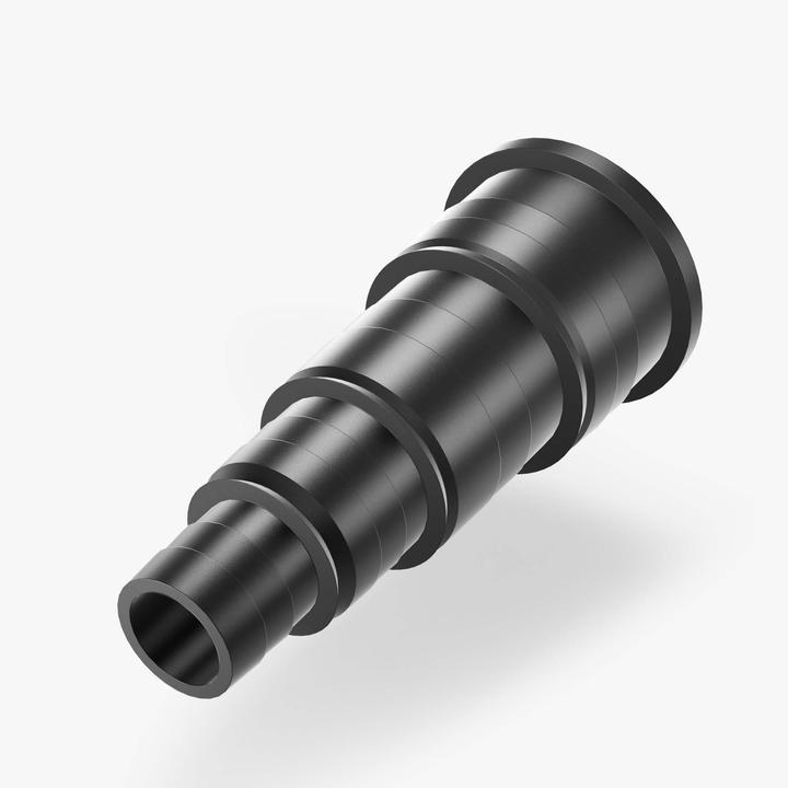 Image du produit SunSun Pièce détachée - Embout cranté pour stérilisateur de bassin WilTec HP CUV-111