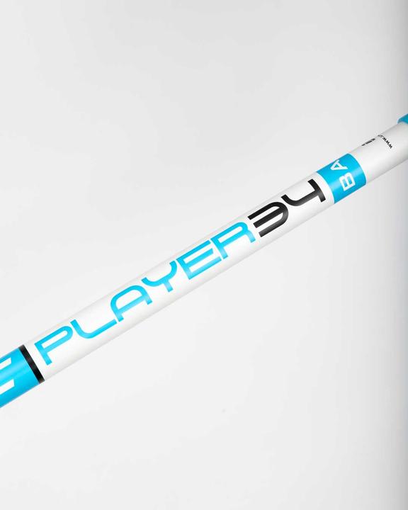 Produktbild Unihoc PLAYER 34 (80 cm, Rechts)
