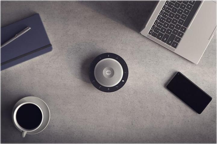 Image du produit Jabra Speak 750 UC