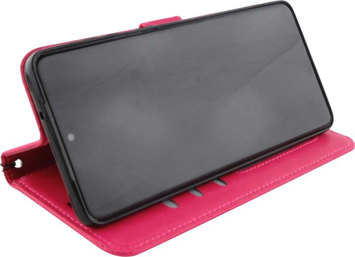 Actual product image PhoneLook Premium Flip cover (Samsung Galaxy A33 5G)