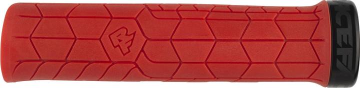 Produktbild Race Face Getta Grip Lock-on 33mm