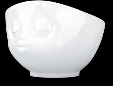 Actual product image 58 Products Kissing (15.40 cm, 0.50 l, 1 x)