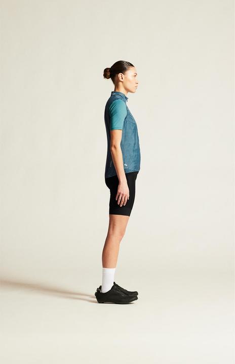 Actual product image Craft Pro Gravel Wind (L)