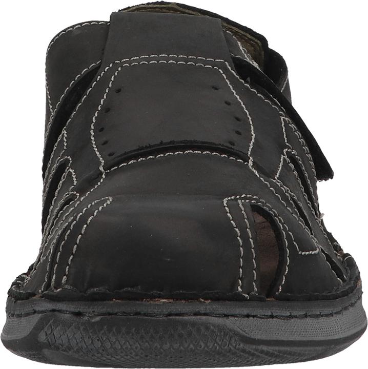 Actual product image Josef Seibel Low shoes (49)