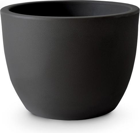 Actual product image Teraplast Ares anthracite