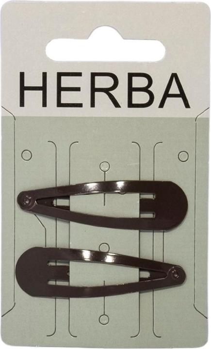 Immagine prodotto Herba FHH.clips (2 pz.)
