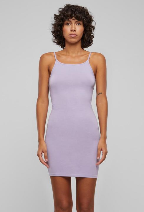 Image du produit Urban Classics Robe femme en jersey stretch - 165265 (XS)