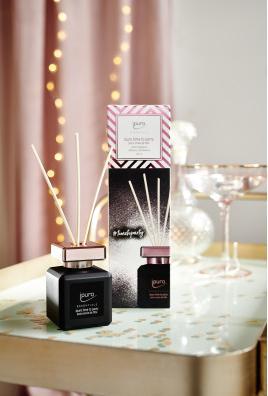 Produktbild Ipuro Duftstäbchen Time to Party 100 ml 100 ml (100 ml)