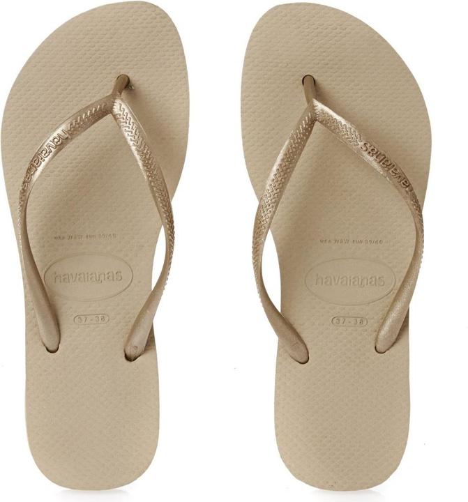 Actual product image Havaianas Slim (35, 36)