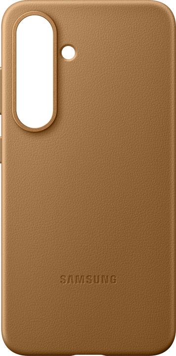 Produktbild Samsung Kindsuit Case (Samsung Galaxy S25)