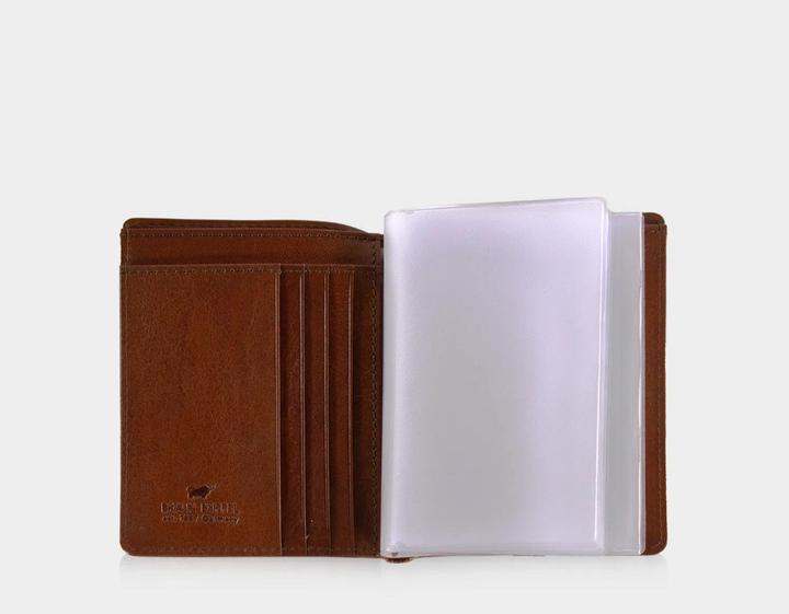 Immagine prodotto Braun Büffel Paese Rfid