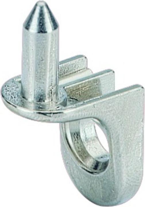 Produktbild Hettich Tablarträger Sekura (1 Stk.)