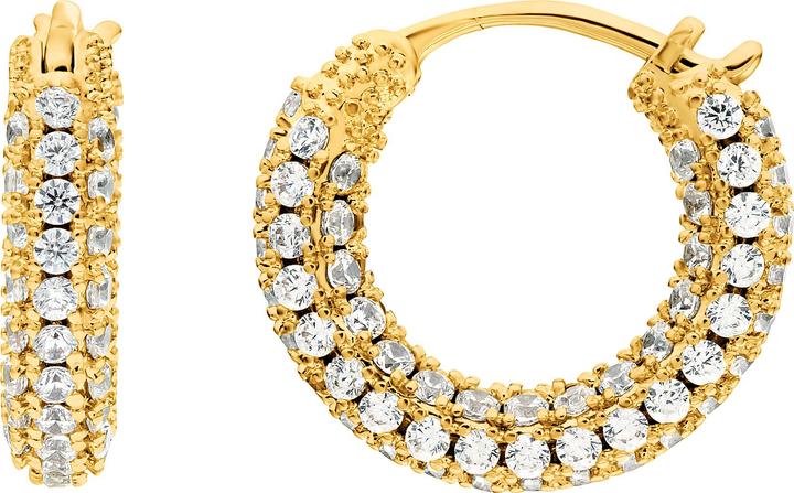 Goldfarben