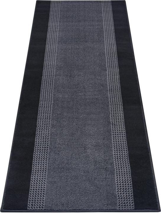 Image du produit Hanse Home Volume (80 x 250 cm)
