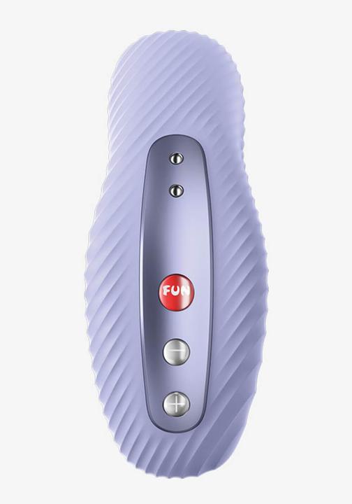 Actual product image Fun Factory Laya III