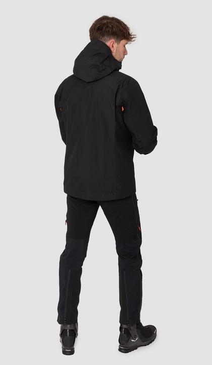 Image du produit Salewa Ortles (48)