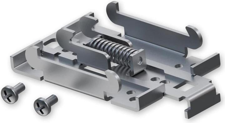 Image du produit Teltonika PR5MEC00 (Kit de montage)