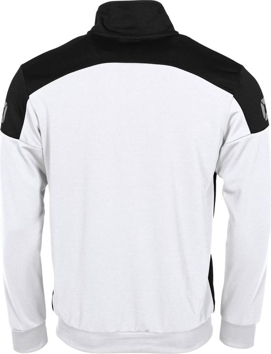 Image du produit Stanno Veste Full Zip Pride (128)