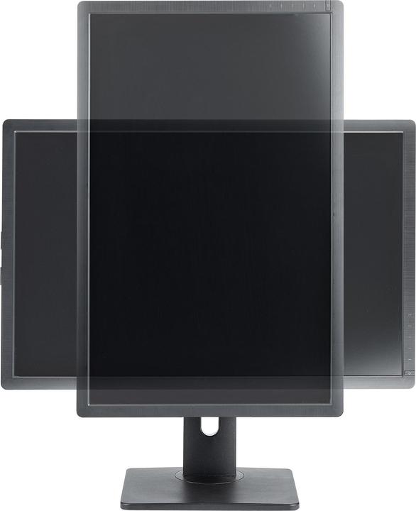 Produktbild StarTech Monitorhalter (Tisch, 34.02")