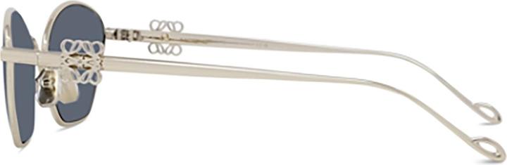 Actual product image Loewe LW40115U
