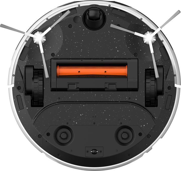 Produktbild EZVIZ RS20 Pro (Saugwischroboter)