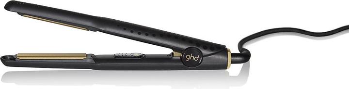 Produktbild ghd V Gold Mini Styler (Glätteisen)