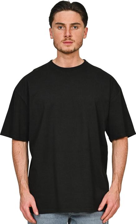 Produktbild Casual Classics TShirt (XL)