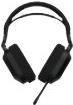 Actual product image Corsair HS80 (Wireless) (Wireless)