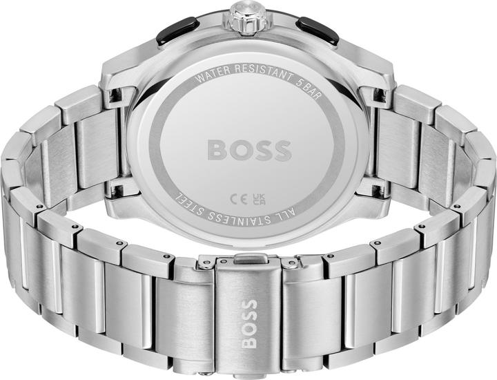 Produktbild BOSS PEAK 2.0 (45 mm)