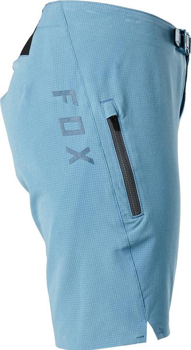 Image du produit Fox Flexair Lite pantalon de VTT court (XS)