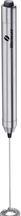 Immagine prodotto Westmark Montalatte Brasilia cordless