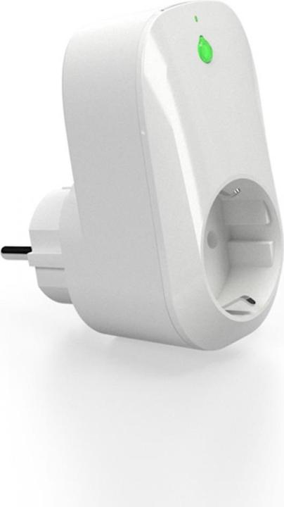 Actual product image Shelly Plug