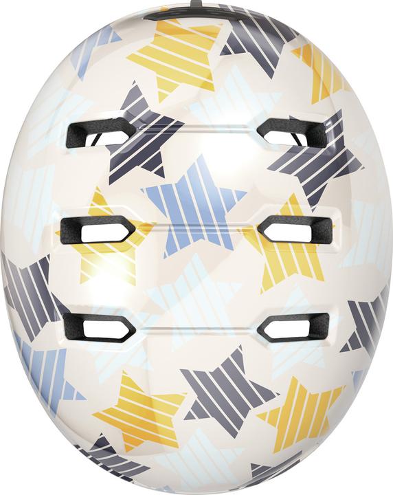 Produktbild Abus Skurb Kid (45 - 50 cm)