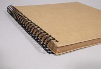 Immagine prodotto Rayher Scrapbook Album Plain (30,5 x 30,5 cm)