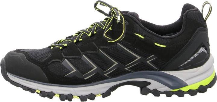 Actual product image Meindl Caribe GTX Shoes (42)