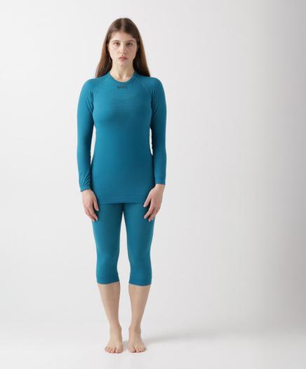 UYN 3/4-Thermohose Energyon Biotech