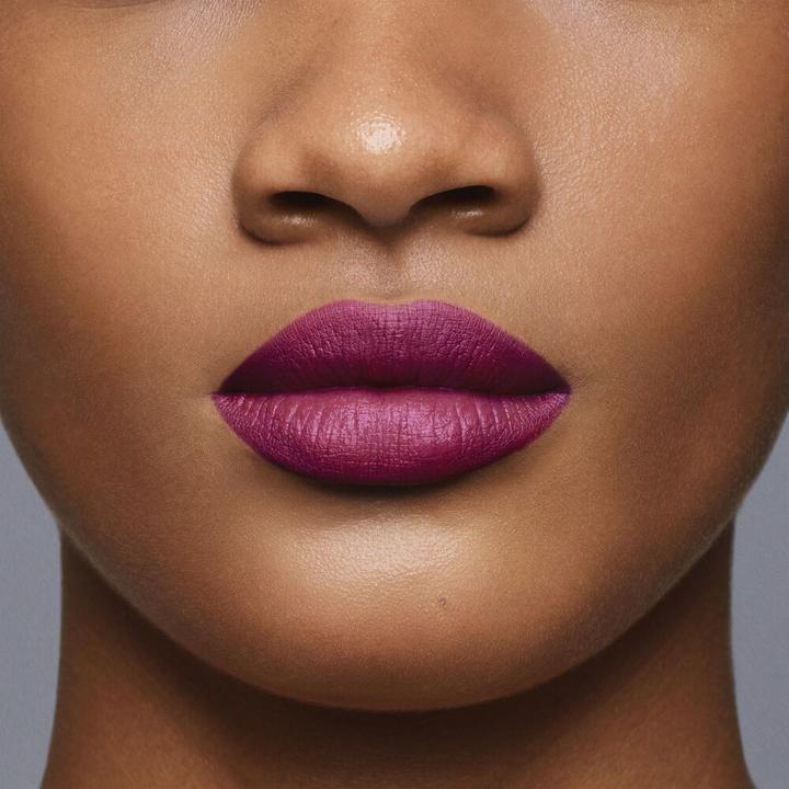 Actual product image Shiseido Lip Liner (11 Plum)