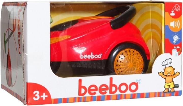 Beeboo Play vacuum cleaner
