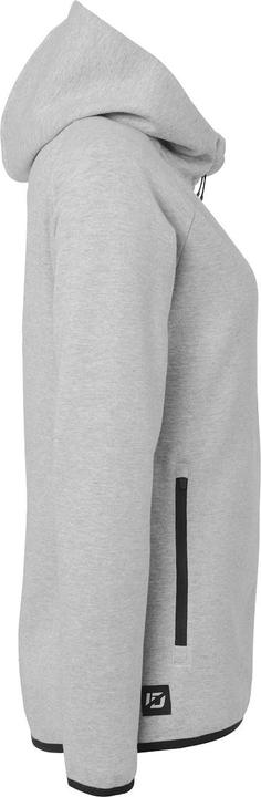 Actual product image Uhlsport Kapuzenjacke ID Women (XS)